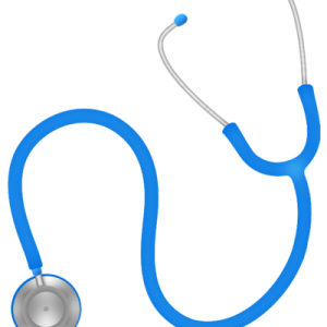 Stethoscope PNG