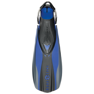 Flippers PNG