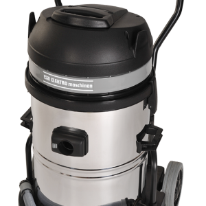 Vacuum cleaner PNG