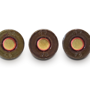 Bullets PNG image