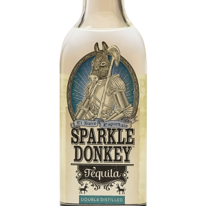 Tequila PNG