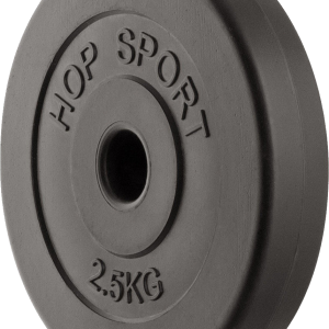 Weight plate PNG