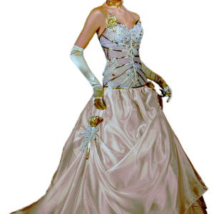 Dress PNG