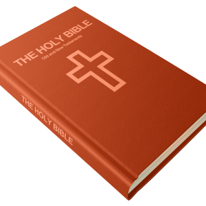 Bible PNG