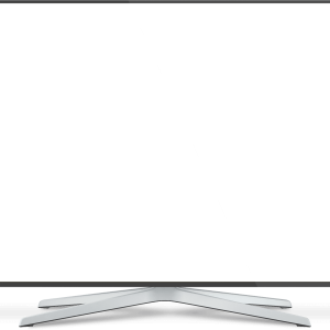 TV PNG