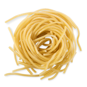 Pasta PNG