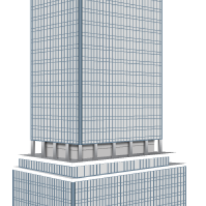Building PNG