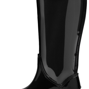 Rubber boots PNG
