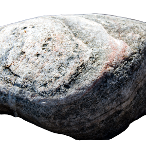 Stone PNG