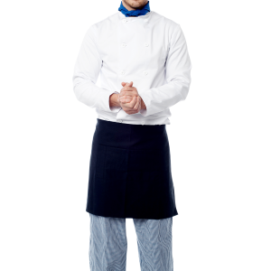 Chef PNG