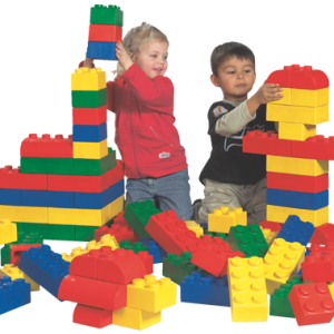 Lego PNG