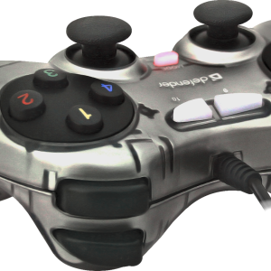 Gamepad PNG