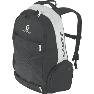 Backpack PNG image
