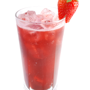 Juice PNG image