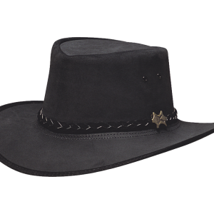 Cowboy hat PNG