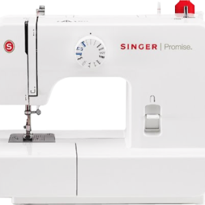 Sewing machine PNG