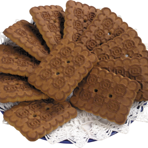 Biscuit PNG