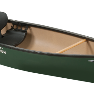 Canoe PNG