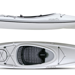Canoe PNG