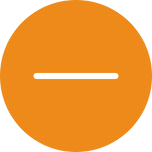 Minus PNG