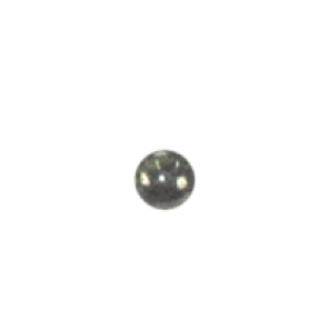 Body piercing PNG