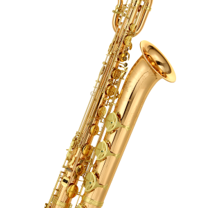 Saxophone PNG