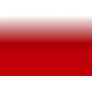 Button PNG