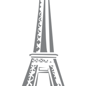 Eiffel Tower PNG