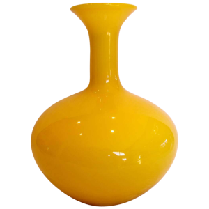 Vase PNG