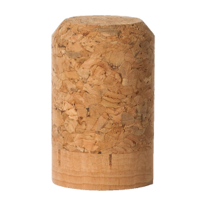 wine cork PNG
