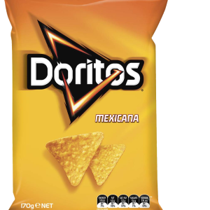 Doritos PNG