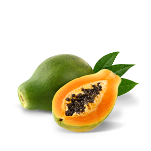 Papaya PNG