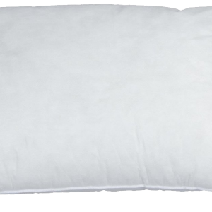 White pillow PNG