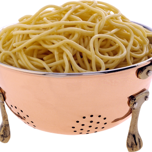 Pasta PNG