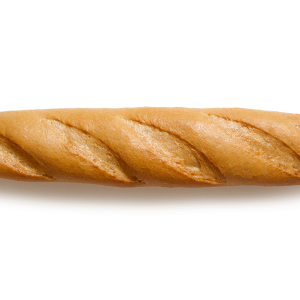 Baguette PNG