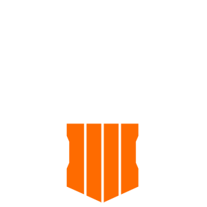 Call of Duty logo PNG