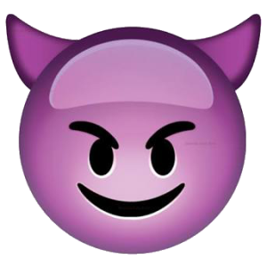 Diablo PNG