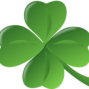 Clover PNG