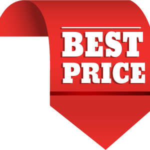 Price tag PNG