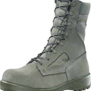 Combat boots PNG image