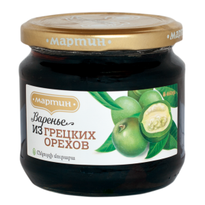 Jam PNG