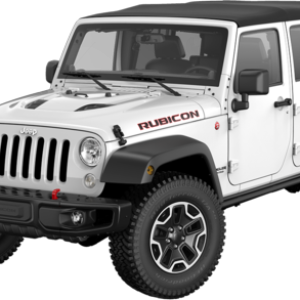 Jeep PNG