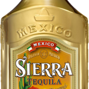 Tequila PNG