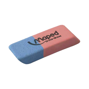 Eraser PNG