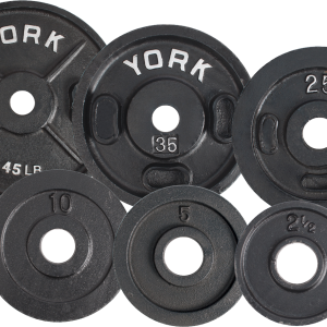 Weight plate PNG