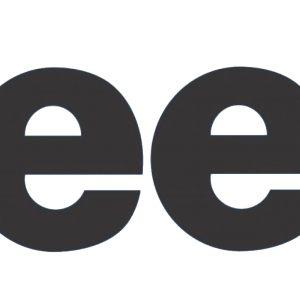 Jeep PNG