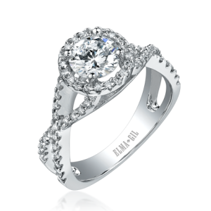 Jewelry PNG image