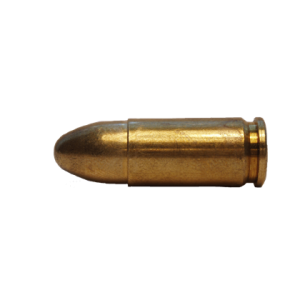Bullets PNG image