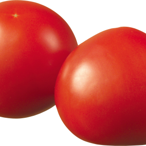 Tomato PNG