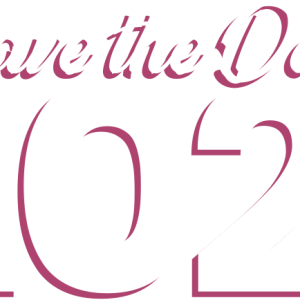2021 year PNG